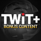 TWiT+ (Video - Club TWiT)